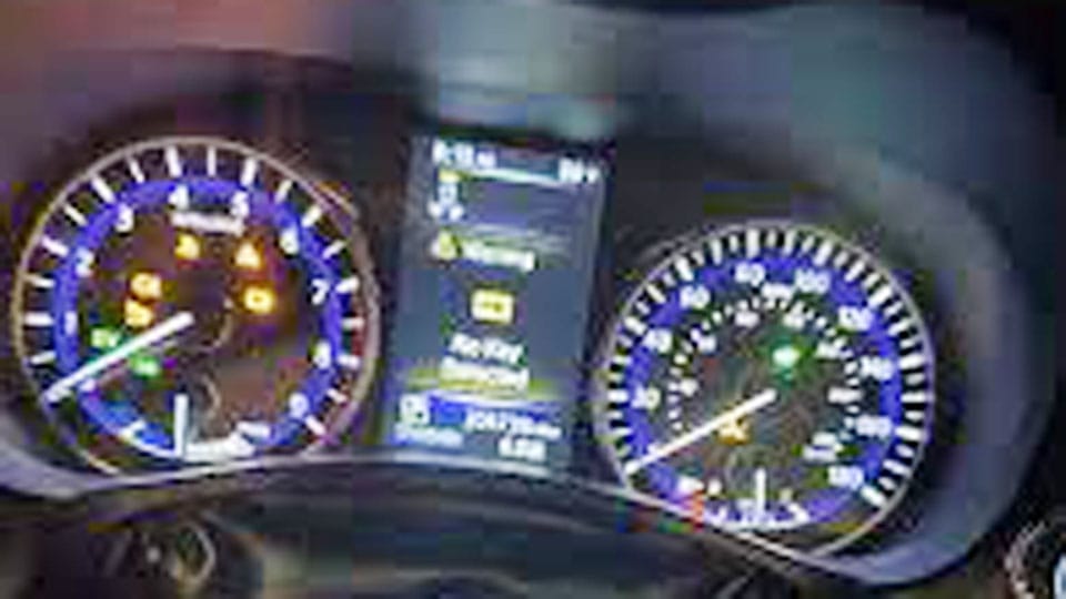 Will Disconnecting Battery Reset Power Steering?