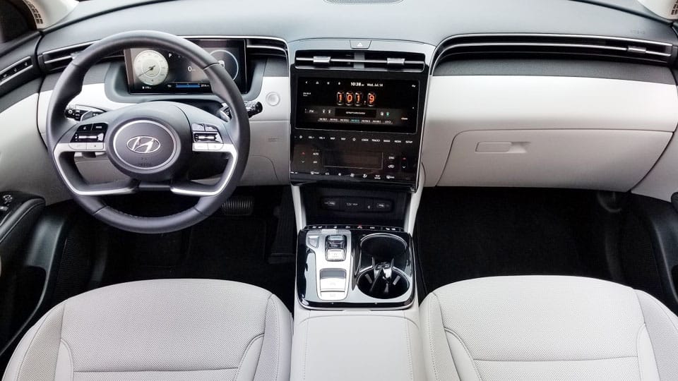 Can I Change the Interior Color of My Car?