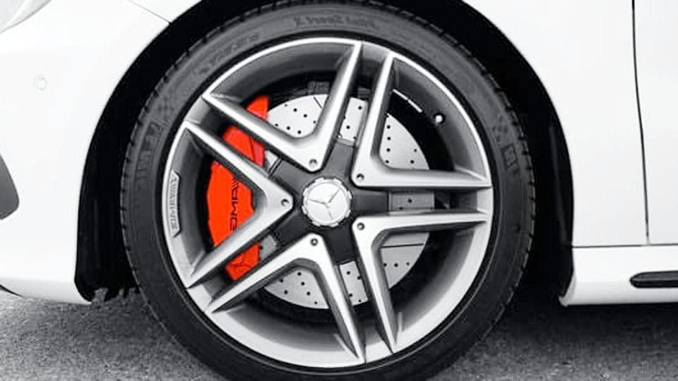 How-Much-Do-Car-Wheels-Cost.jpg