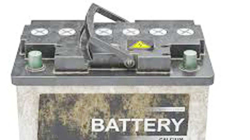 How to Tell If a Deep Cycle Battery Is Bad?