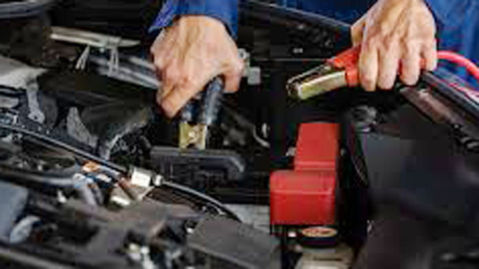 Is It Bad to Keep Jumping My Car Battery?