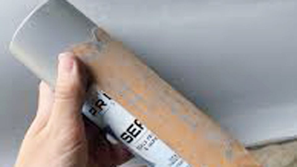 What Grit Sandpaper for Automotive Primer?