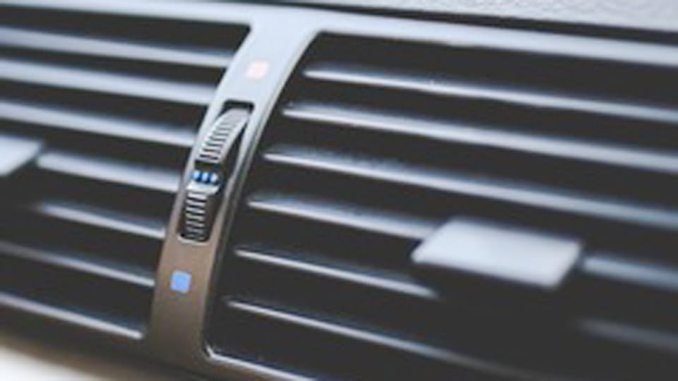 Can a Low Car Battery Affect the Air Conditioning