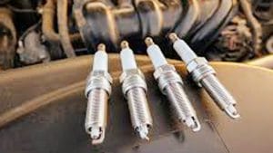 Does Changing Your Spark Plugs Improve Gas Mileage?