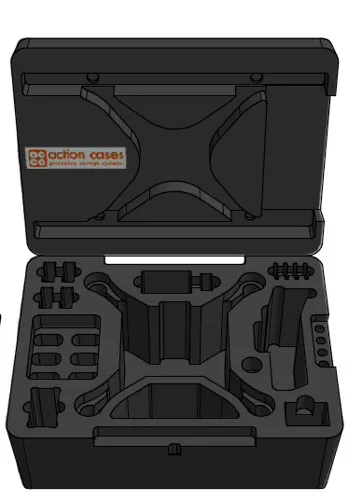 Gloved hand inspecting and wiping a damp car battery top and vent area