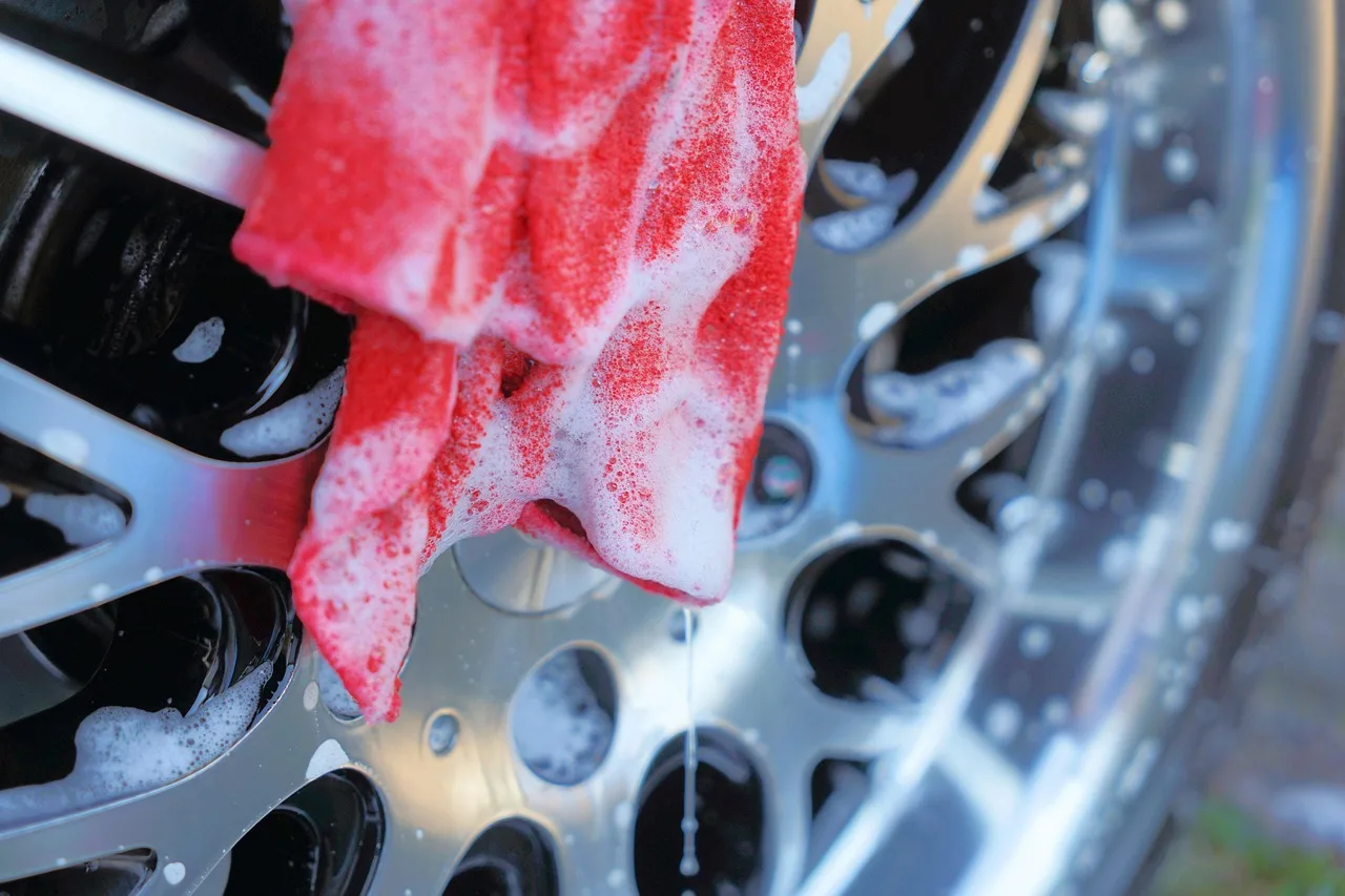 What should you clean, test, or replace?