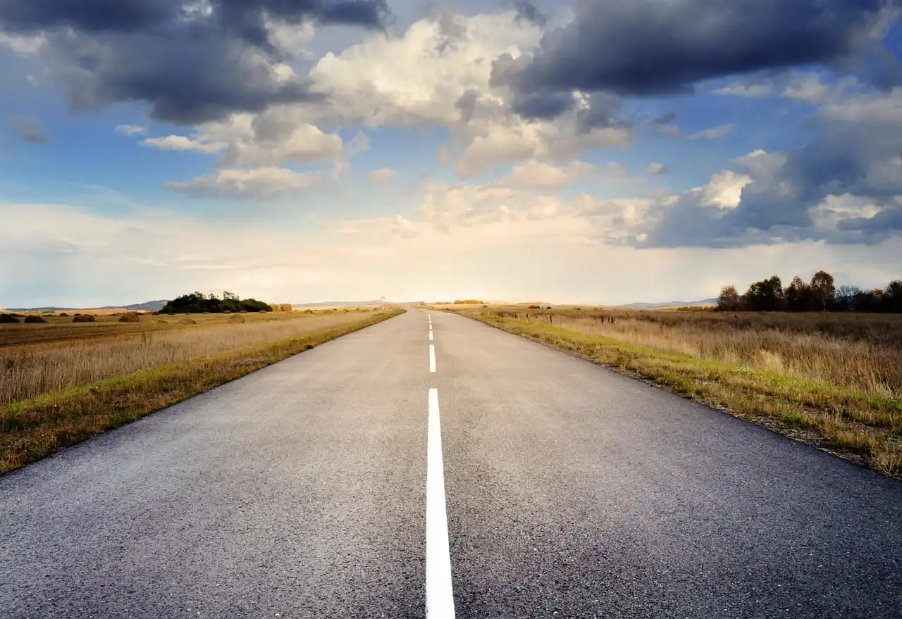What to inspect before you drive again