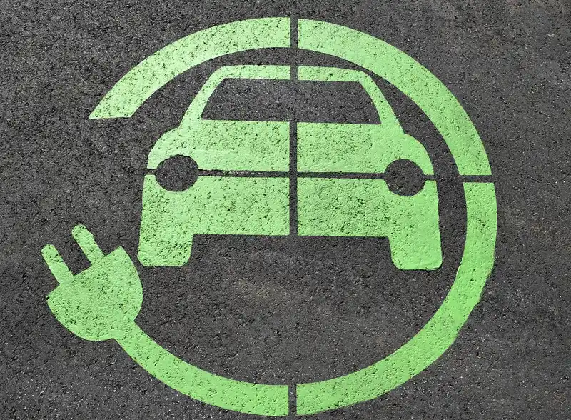 How much does a battery inspection cost?