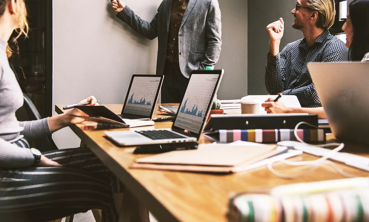 What you'll need before you price the job
