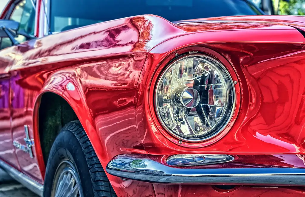 Can you put bigger wheels on a car without problems?