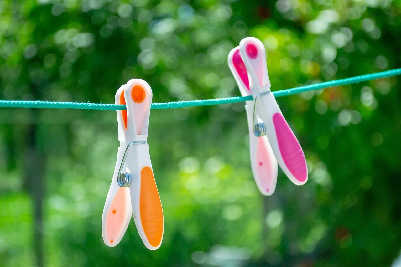 Why drying matters after every wash