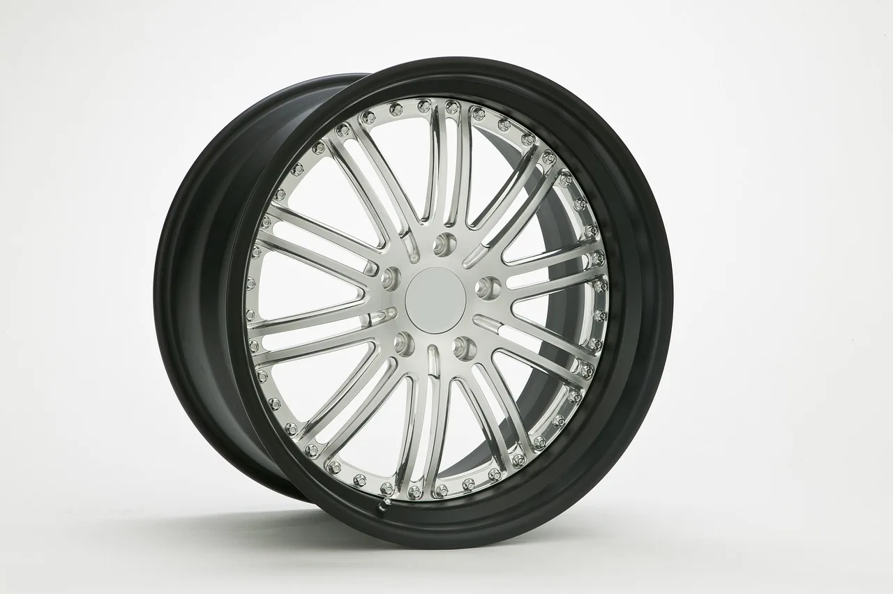 Will wheel covers help your car?